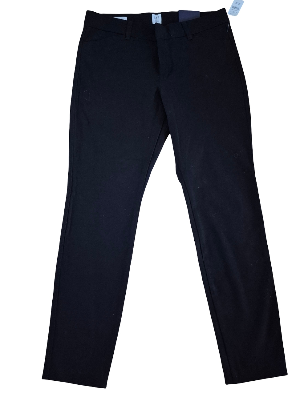 NWT Gap Size 8 Regular Slim City Pants